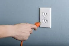 Certified wiring installation experts serving Sunnyside, NY - Skillman Ave Electric
