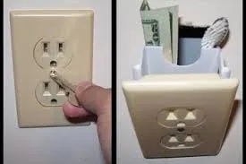 Emergency panel upgrade service in Sunnyside, NY - Skillman Ave Electric