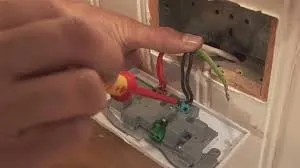 Professional electrician providing panel upgrade in Sunnyside, NY - Skillman Ave Electric