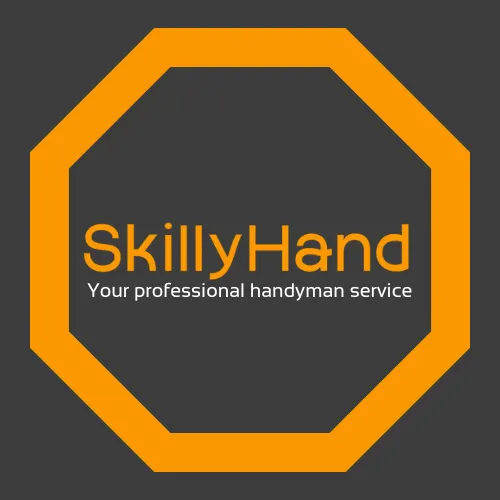Slide of Skilly Hand