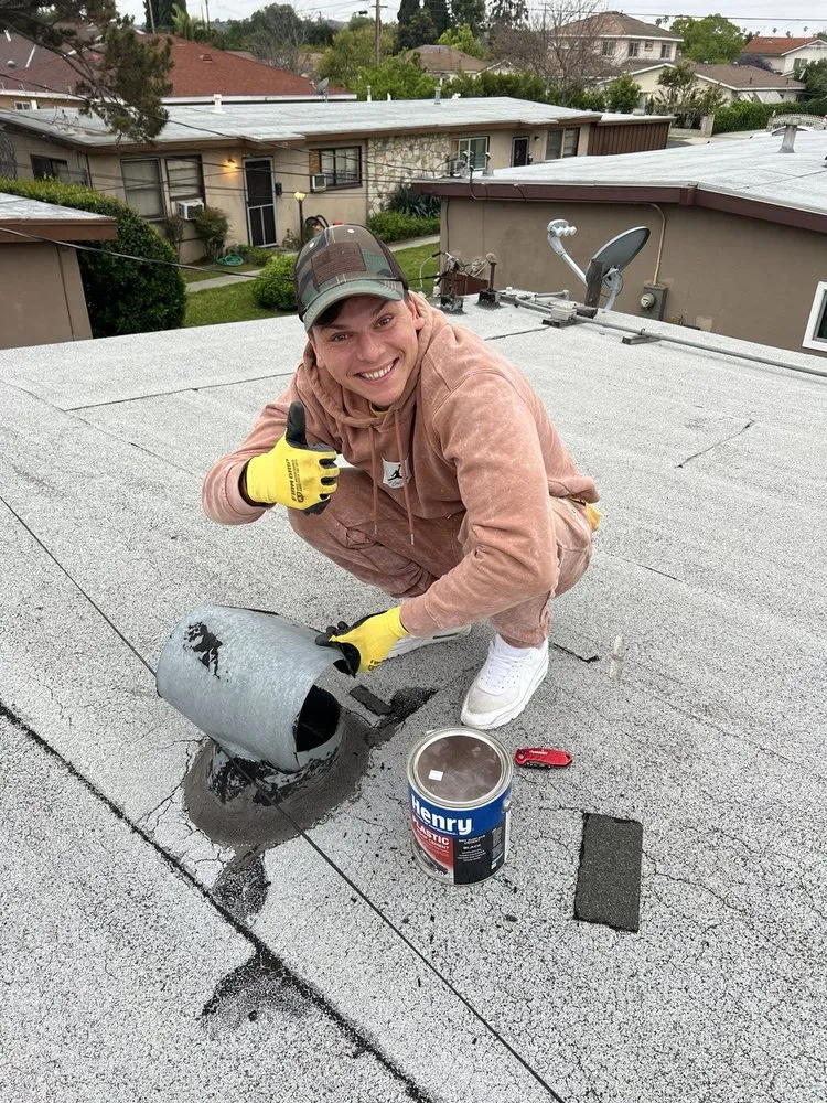 Slide of Skilly Hand