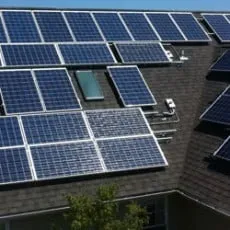 Slide of Skillz Construction & Home Repair