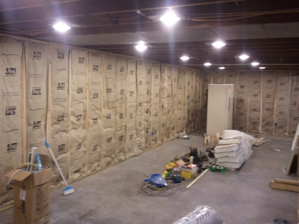 Slide of Skillz Construction & Home Repair