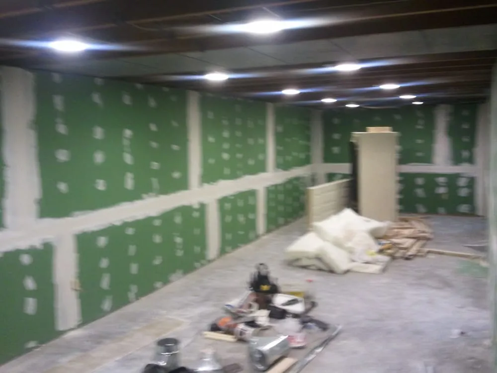 Slide of Skillz Construction & Home Repair