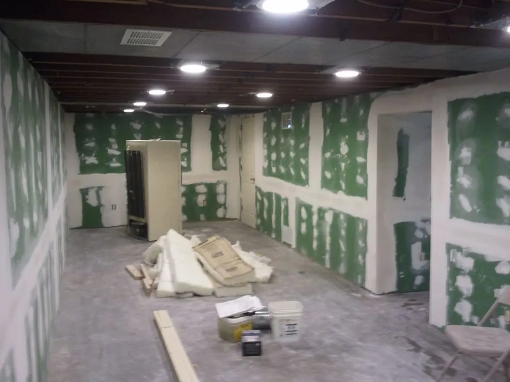 Slide of Skillz Construction & Home Repair