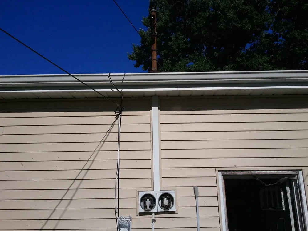 Slide of Skillz Construction & Home Repair