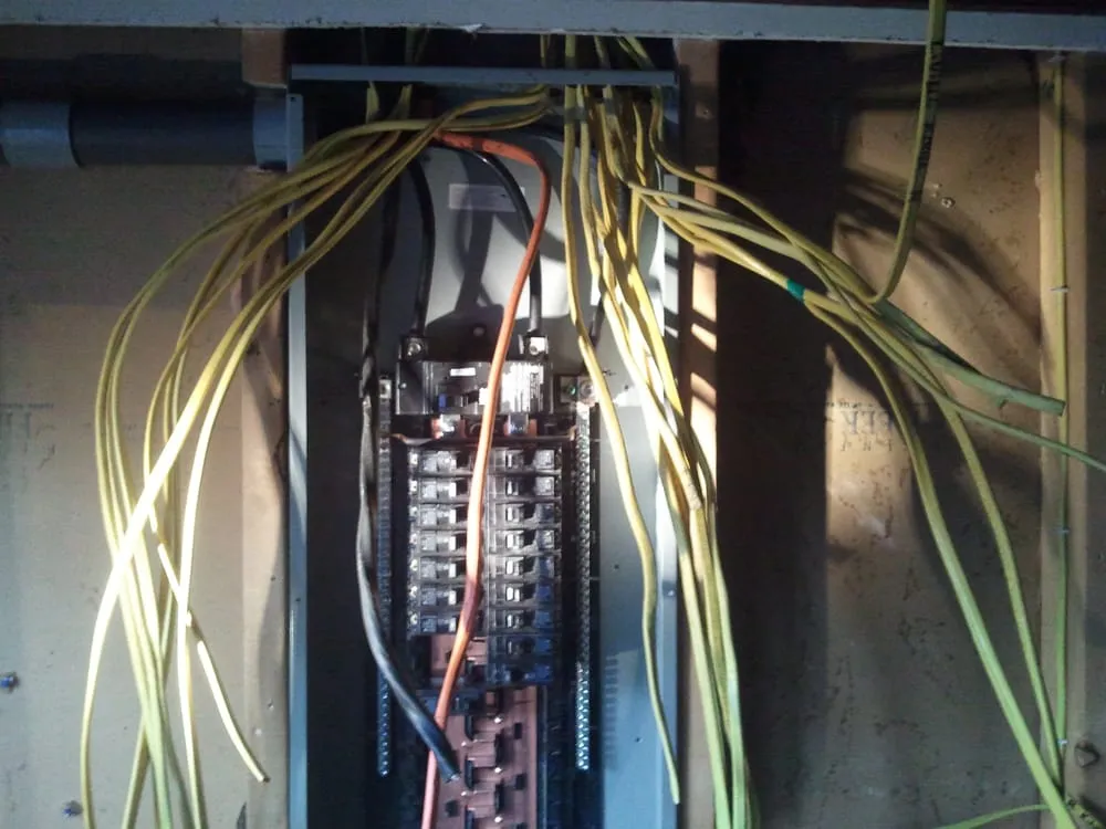 Slide of Skillz Construction & Home Repair