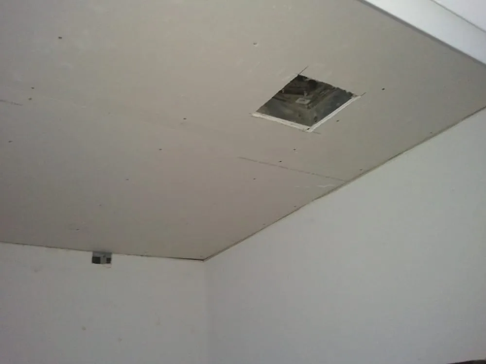 Certified emergency electrical service experts serving Millstadt, IL - Skillz Construction & Home Repair