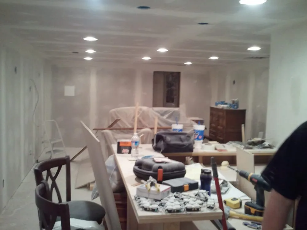 Slide of Skillz Construction & Home Repair