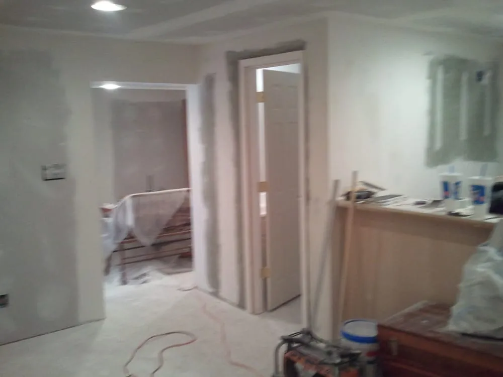 Slide of Skillz Construction & Home Repair