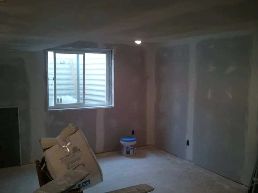 Slide of Skillz Construction & Home Repair