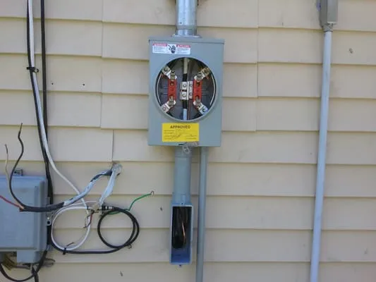 Skillz Construction & Home Repair