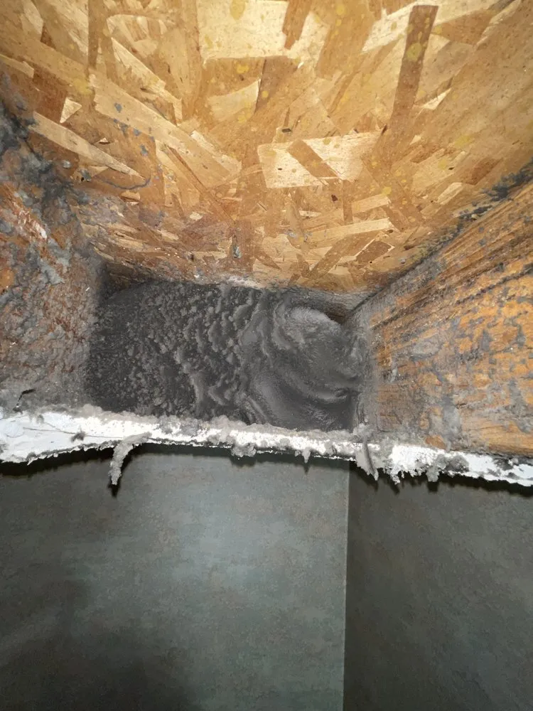 Professional wiring installation service in ,  - Skillz Handyman Service