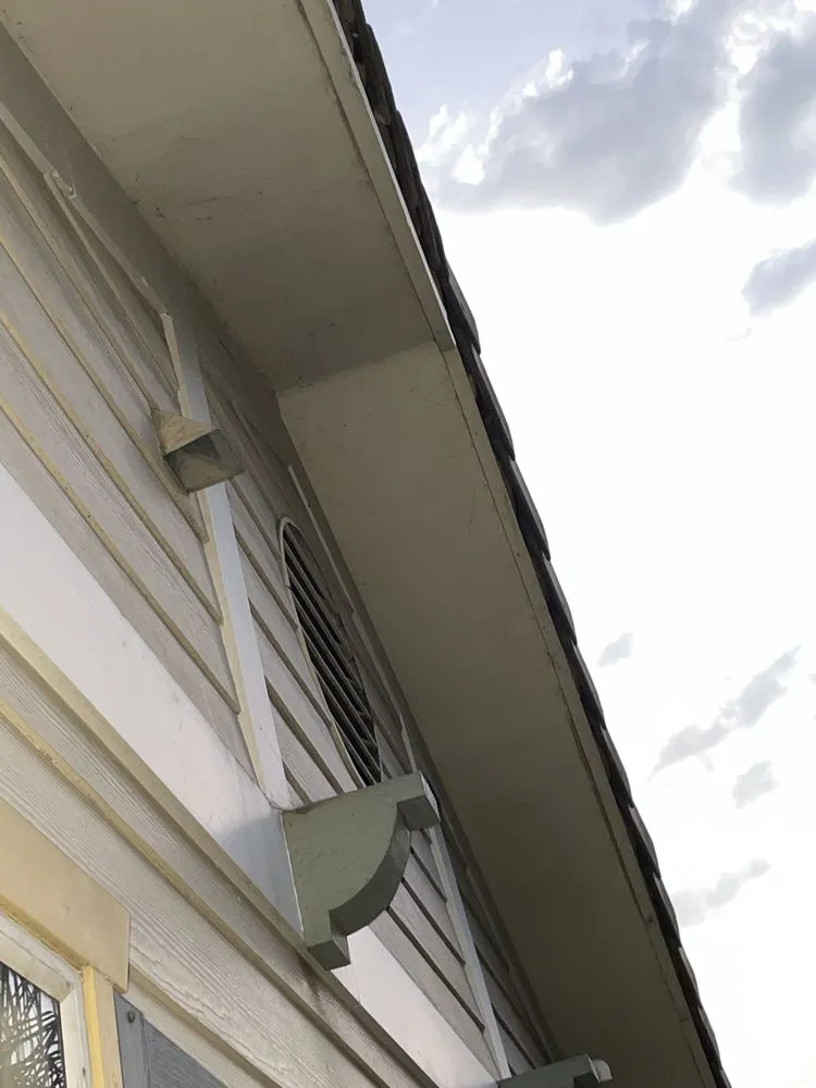 Expert electrical repair service in ,  - Skillz Handyman Service