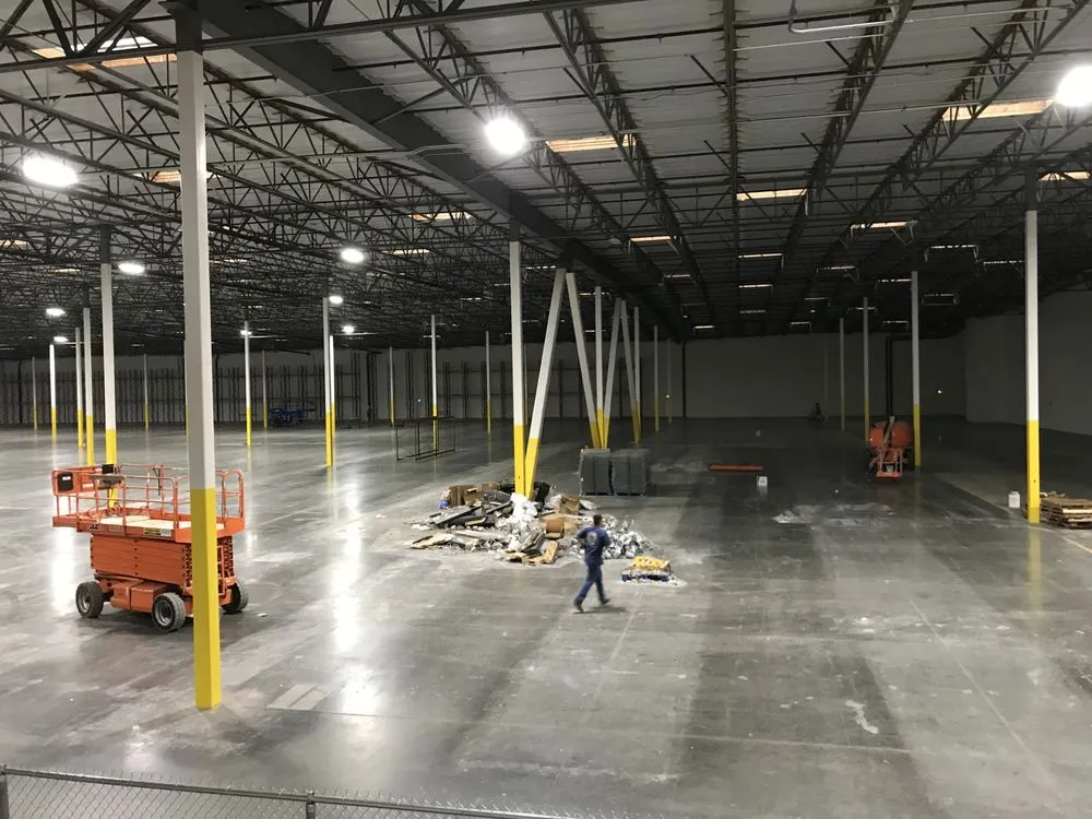 Trusted wiring installation in ,  by Skillz Handyman Service