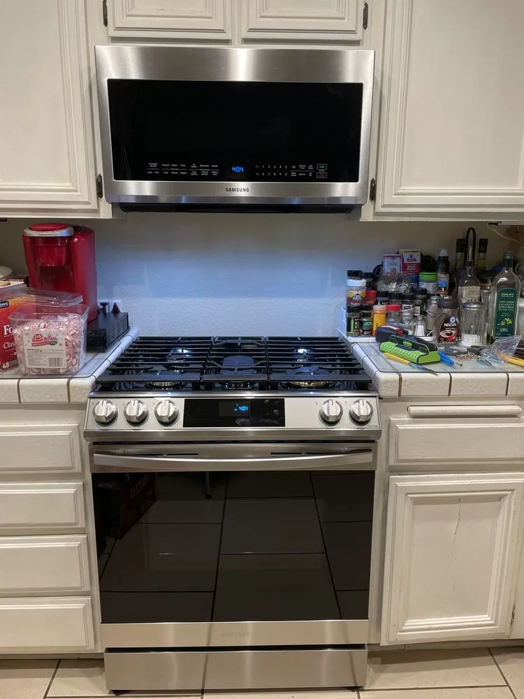 Trusted outlet and switch repair service in ,  - Skillz Handyman Service