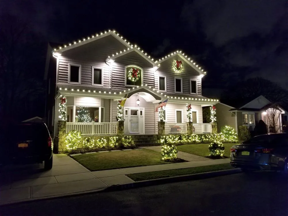 Slide of Skillz Handyman Service