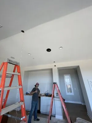 Skillz Handyman Service