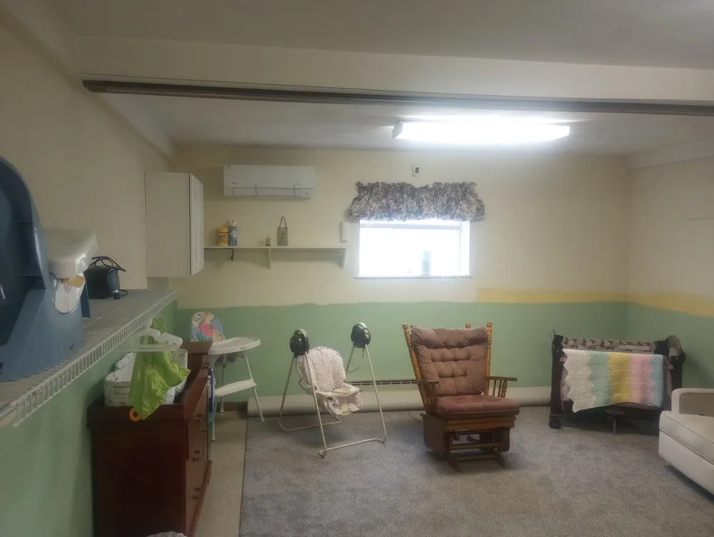 Expert emergency electrical service service in Port Crane, NY - Skinner Home Repair