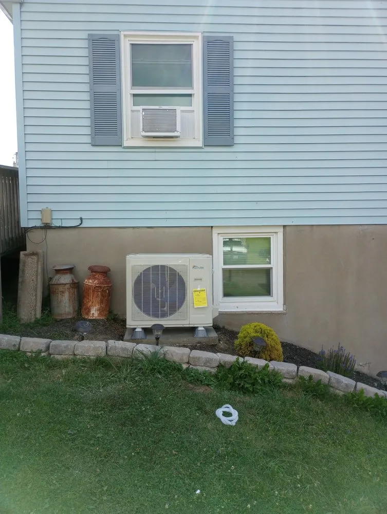 Affordable outlet and switch repair experts serving Port Crane, NY - Skinner Home Repair