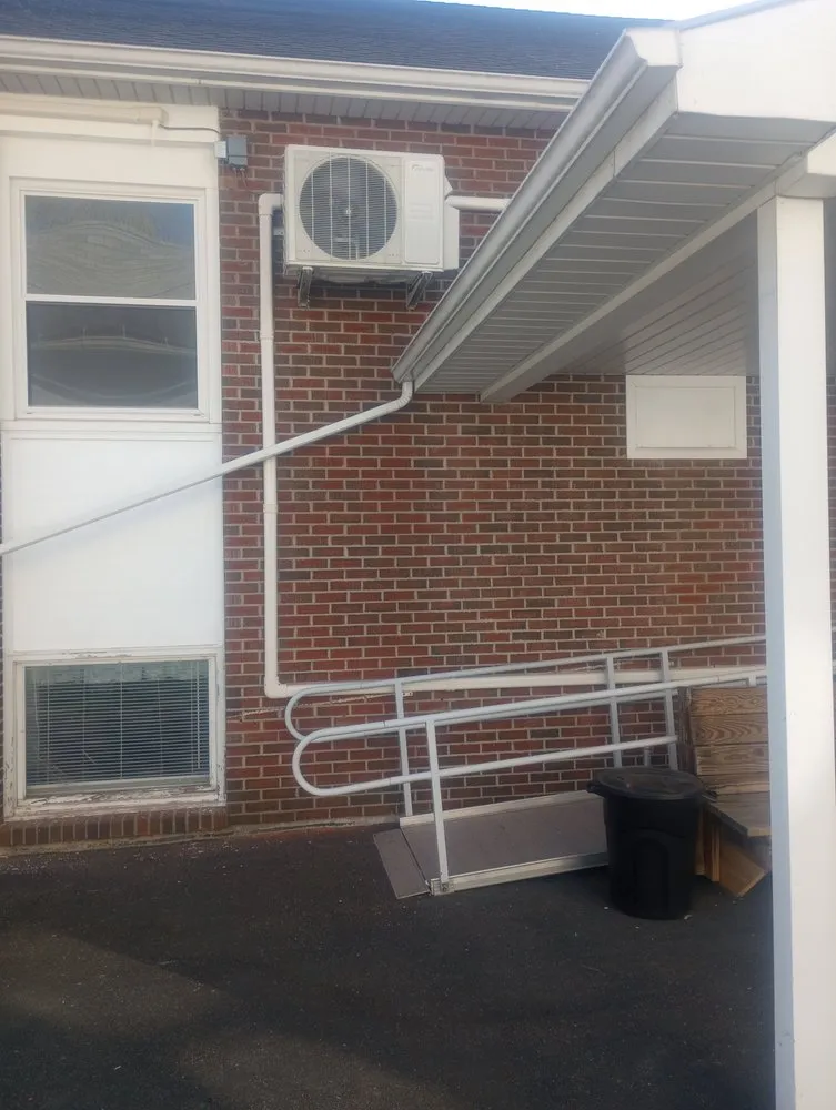 Expert electrical repair in Port Crane, NY by Skinner Home Repair