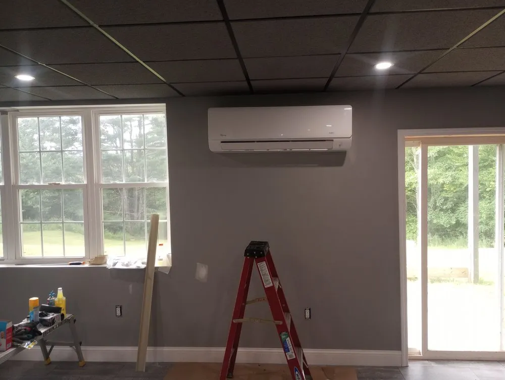 Professional wiring installation in Port Crane, NY by Skinner Home Repair