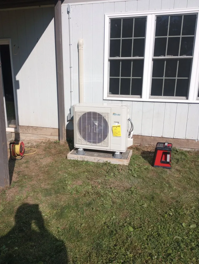 Affordable wiring installation experts serving Port Crane, NY - Skinner Home Repair