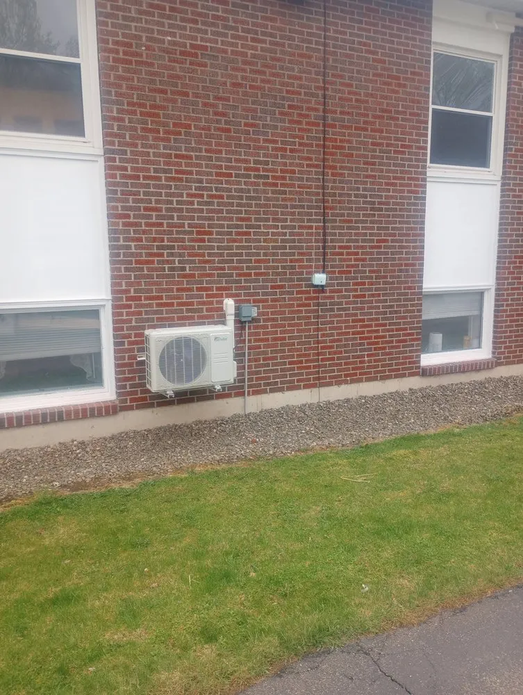 Professional emergency electrical service service in Port Crane, NY - Skinner Home Repair