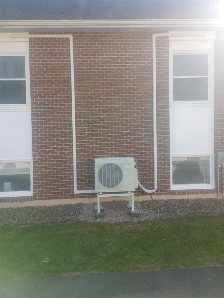 Trusted wiring installation service in Port Crane, NY - Skinner Home Repair