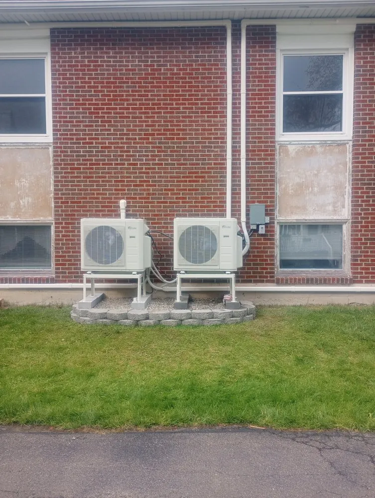 Professional wiring installation service in Port Crane, NY - Skinner Home Repair