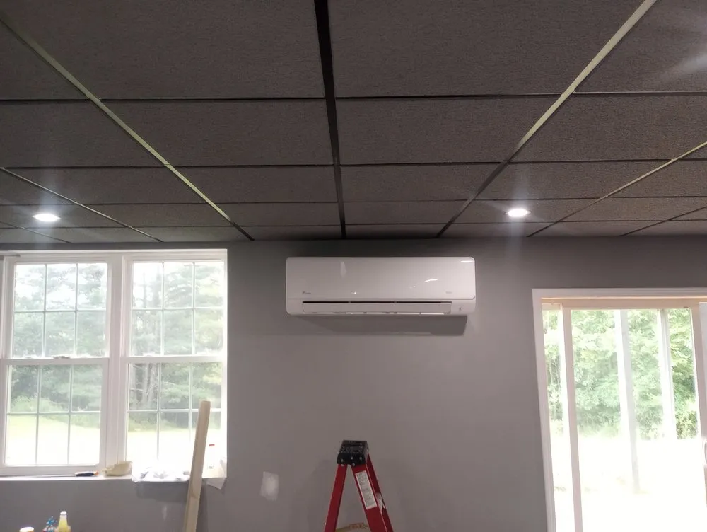 Expert electrician providing electrical repair in Port Crane, NY - Skinner Home Repair