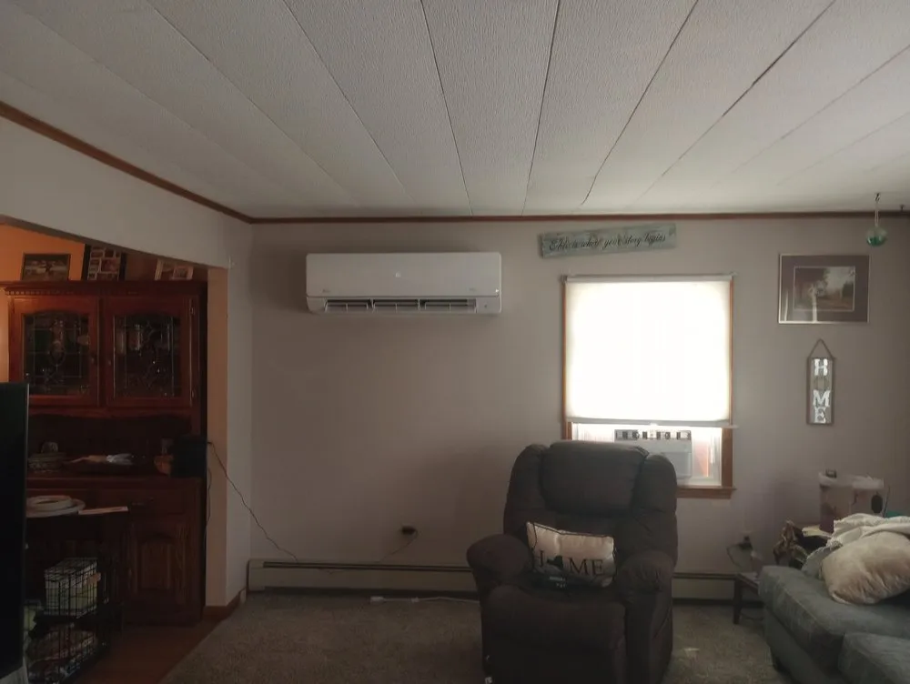 Professional wiring installation experts serving Port Crane, NY - Skinner Home Repair