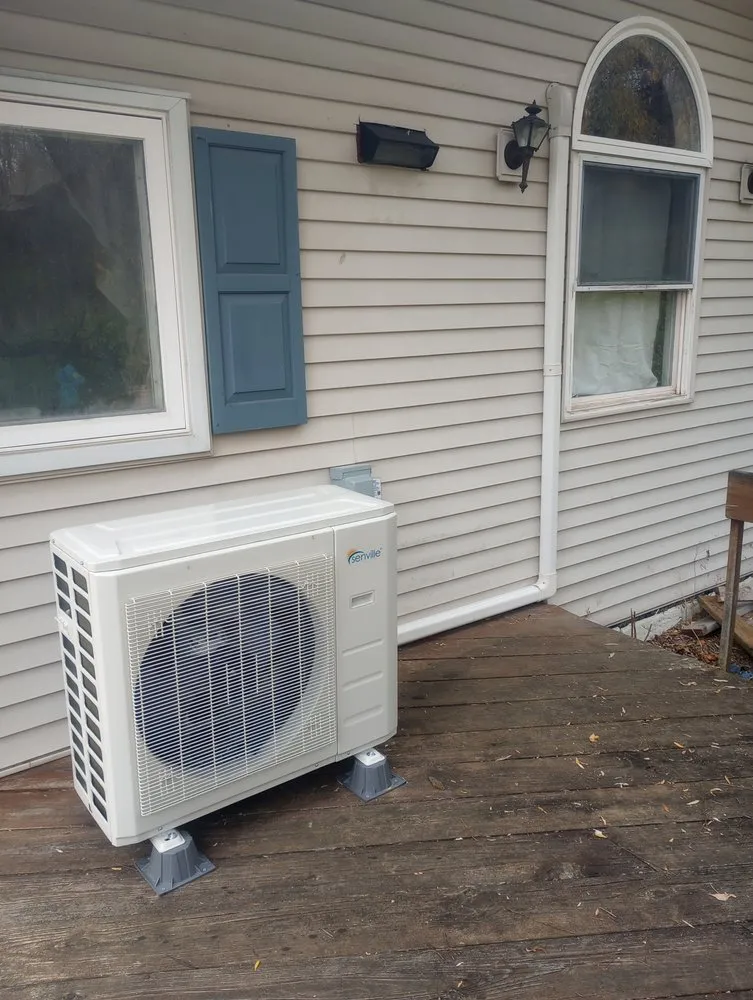 Licensed outlet and switch repair service in Port Crane, NY - Skinner Home Repair