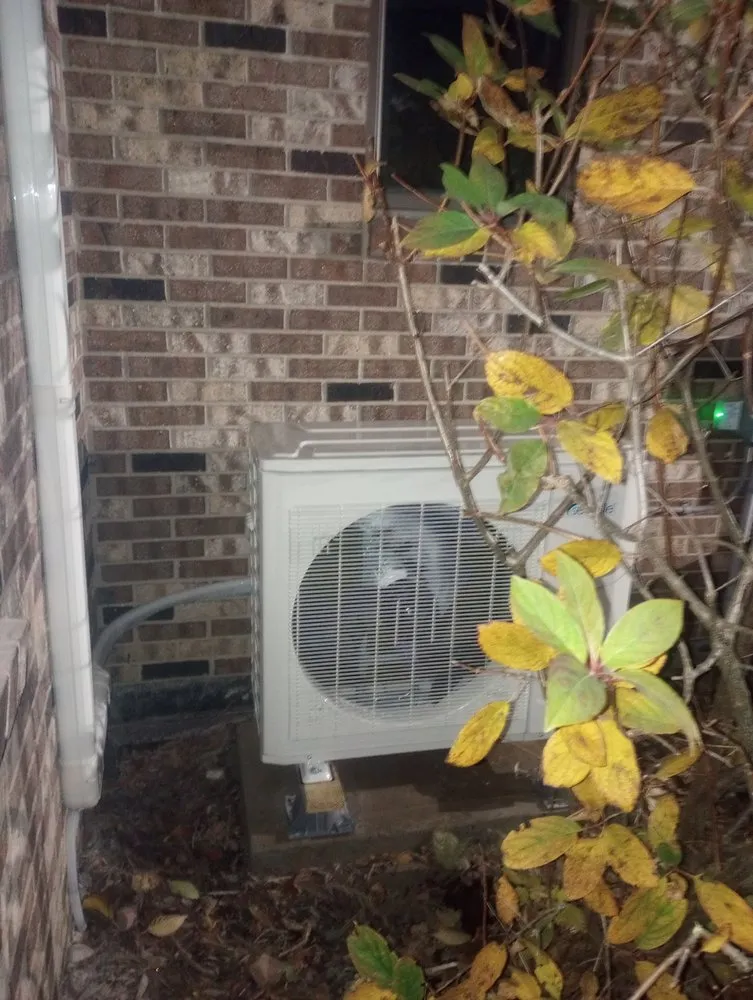 Trusted electrical repair experts serving Port Crane, NY - Skinner Home Repair