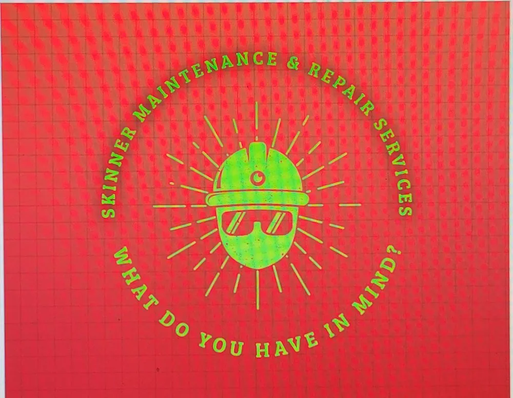 Slide of Skinner Maintenance & Repair Services