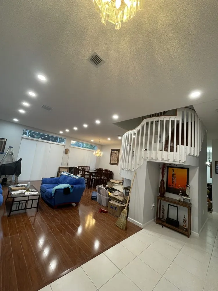 Slide of Skinny Wire Solutions