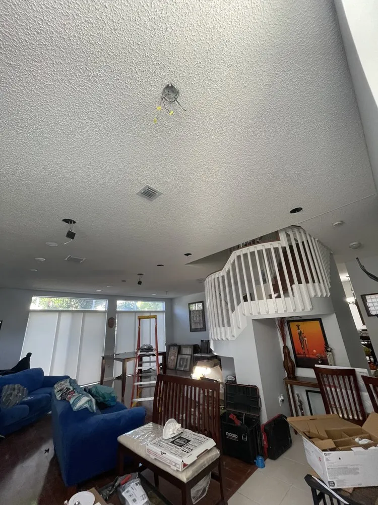 Slide of Skinny Wire Solutions