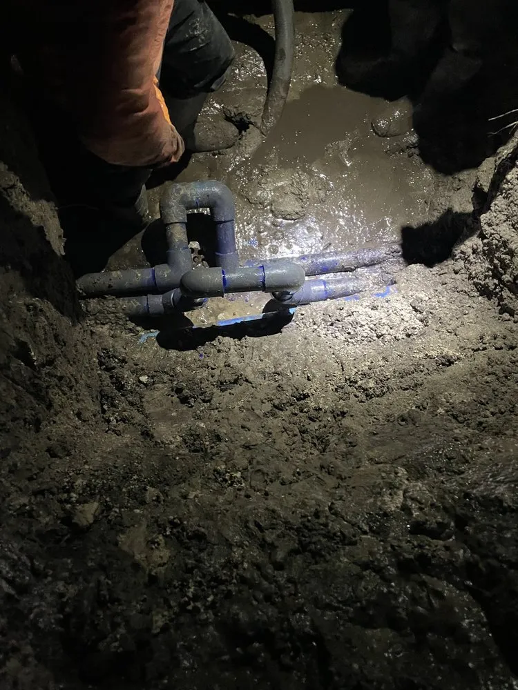 Slide of Skinny Wire Solutions