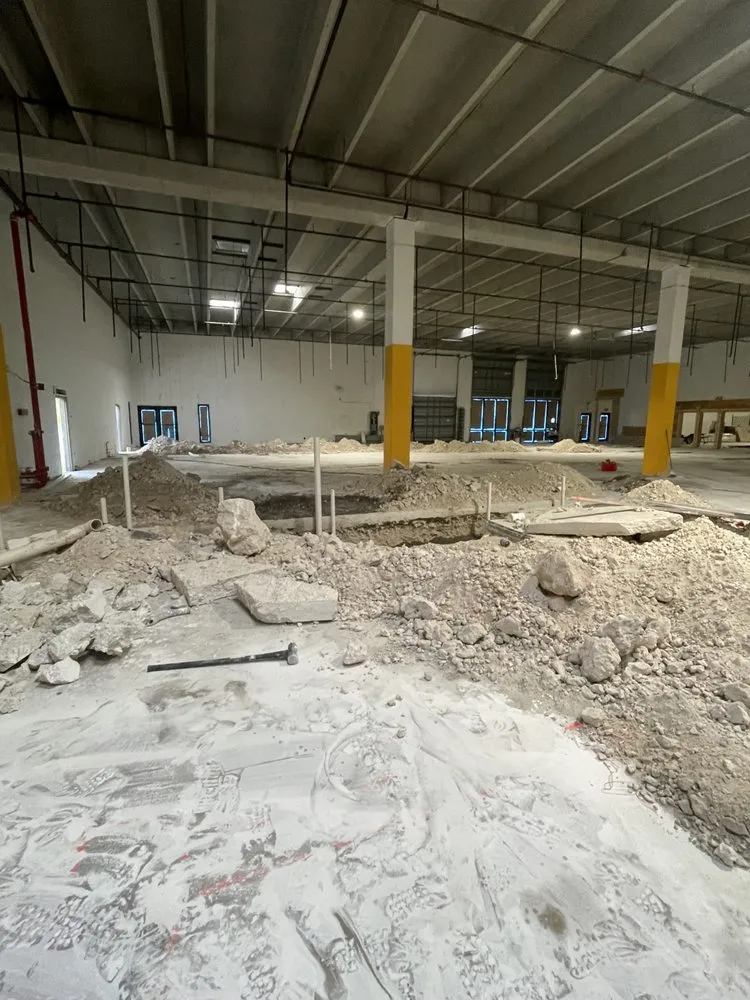 Slide of Skinny Wire Solutions