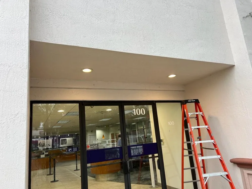 Slide of Skinny Wire Solutions