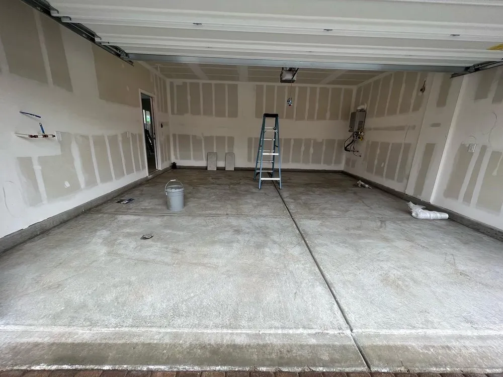 Slide of Skinny’s DREAM HOME enhancements