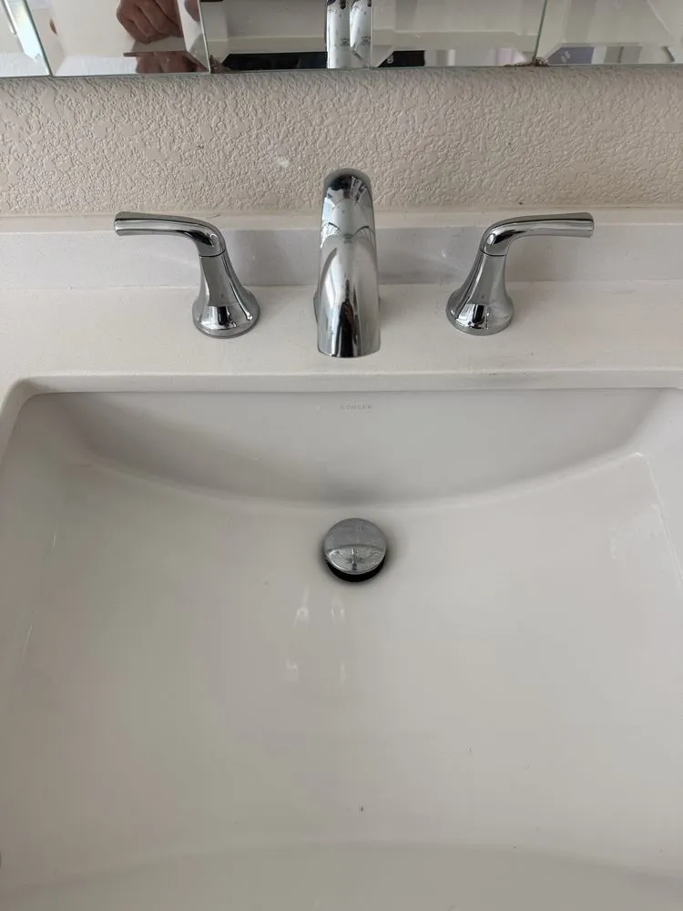 Licensed electrical service for homes in circuit breaker repair,  by 