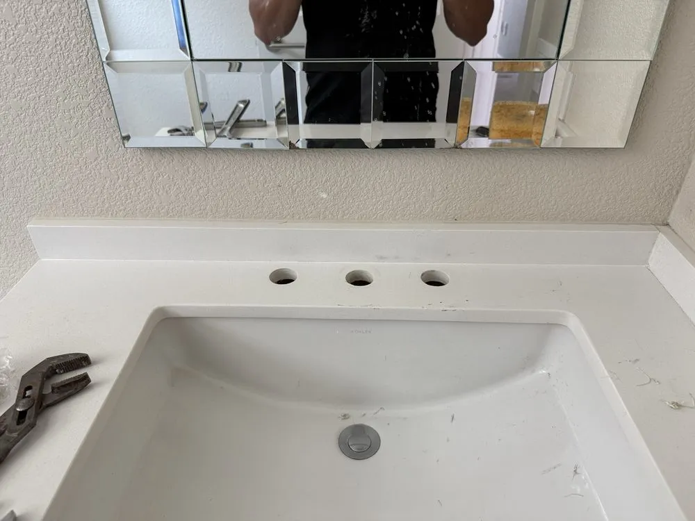 Licensed electrical repair in ,  by Skinny’s DREAM HOME enhancements