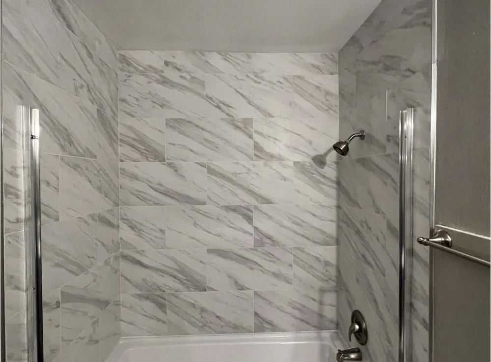 Emergency electrical repair in ,  by Skinny’s DREAM HOME enhancements