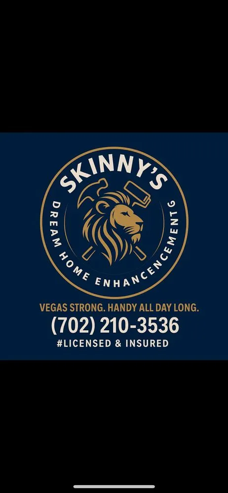 Trusted circuit breaker repair experts serving ,  - Skinny’s DREAM HOME enhancements