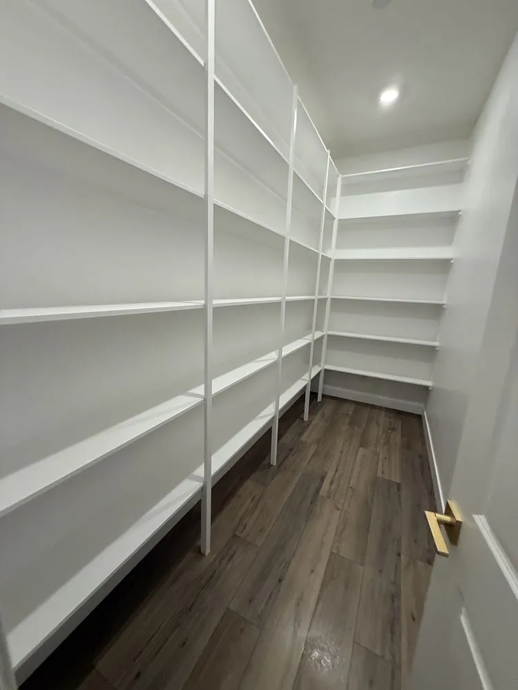 Slide of Skinny’s DREAM HOME enhancements