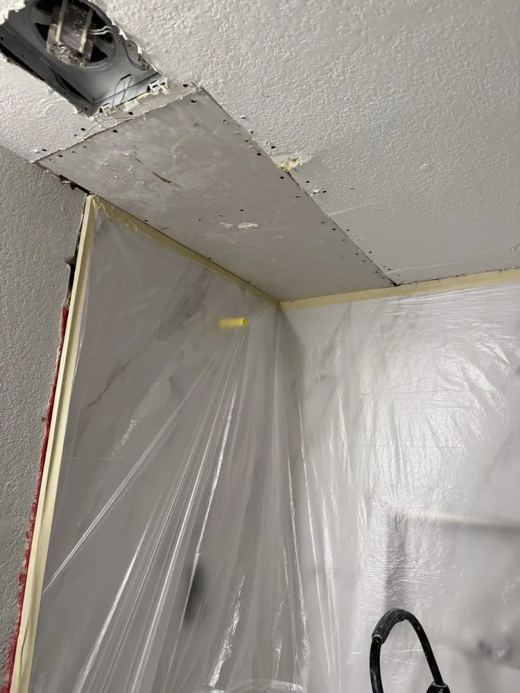 Slide of Skinny’s DREAM HOME enhancements