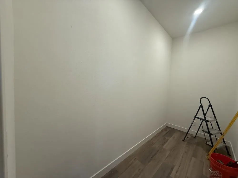 Slide of Skinny’s DREAM HOME enhancements