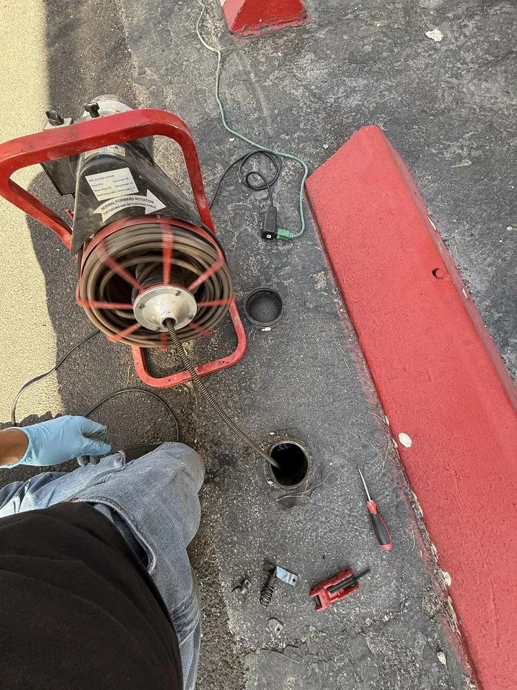 Slide of Skinny’s DREAM HOME enhancements