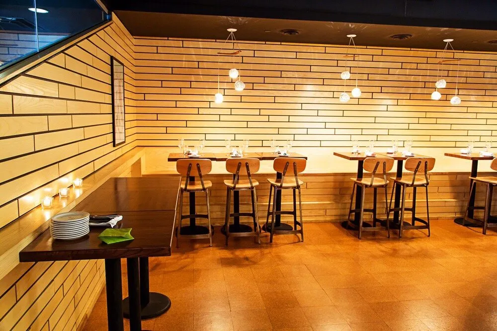 Slide of Skipjack Electrical Services